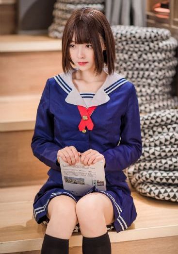 圣华女学院高等部动漫_剧情片高清电影在线