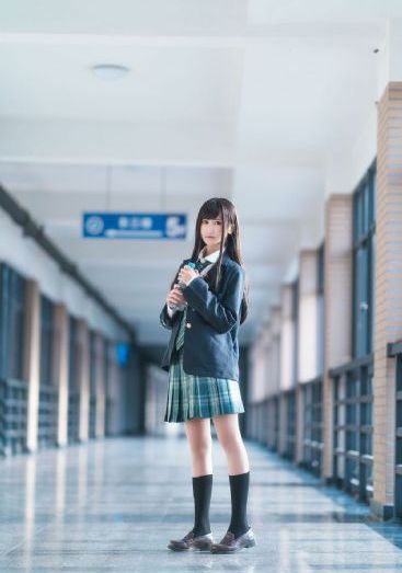 1—20集电视剧征服高清_720免费观看最新
