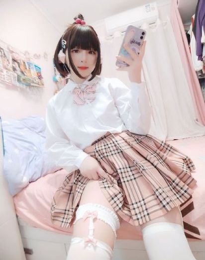 思春期1～4集未删减版动漫_1080P影视在线观看