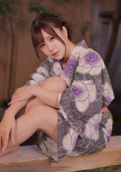 美女下部私部位撒尿_韩国在线观看