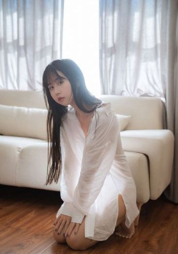 上帝的驱魔电影_1080高清迅雷在线观看