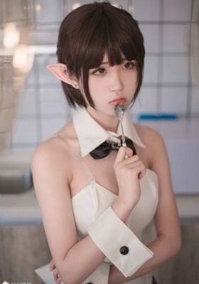 洗澡先生_HD高清完整版播放