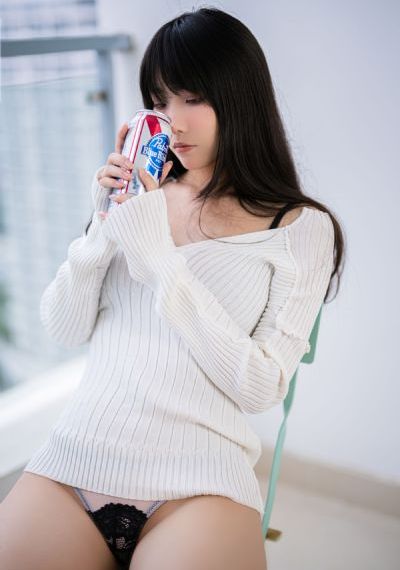 绿意盎然之小东_BD英语超清在线观看