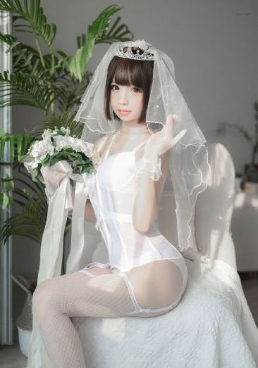 两个姐姐_HD完整在线观看