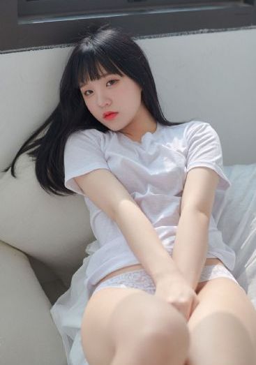 猛男欧美同性军警三个武警_2019国语AV首页