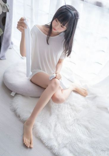 繁花电视剧_超清免费观看视频