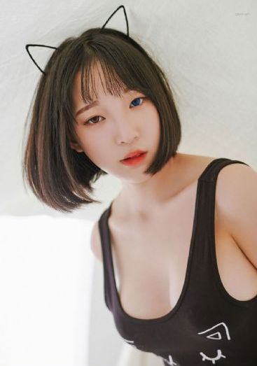 超碰动漫_DVD完整版观看