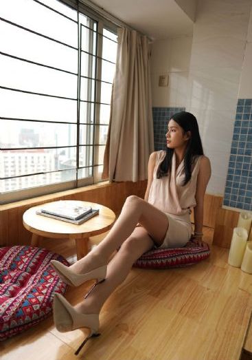 好兄弟的女朋友_HD日韩电影在线