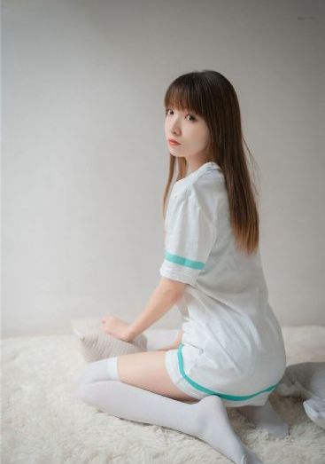 麻豆剧场_高清电影免费在线