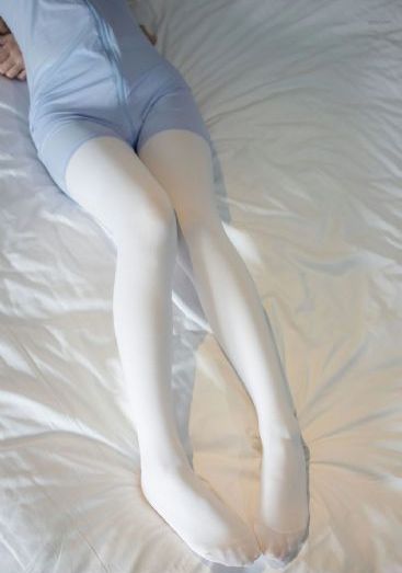 善良的的子3_蓝光电影在线看