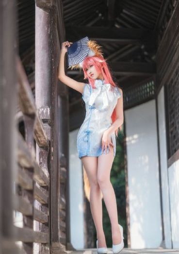 日本不卡在线观看视频_4K在线观看高清