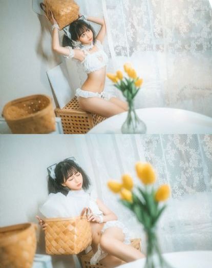 改头换面在线电视剧免费观看_BD国语手机在线观看