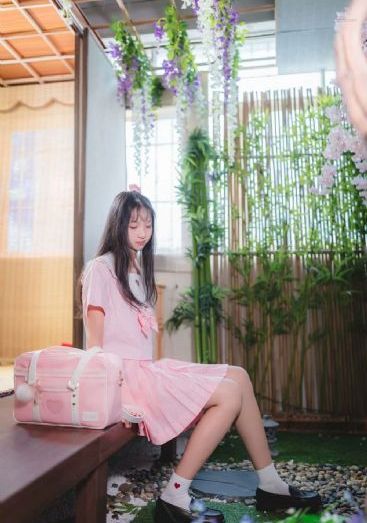 伊人免费影院_日韩电影在线