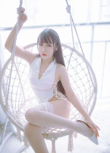 奈奈美出差被讨厌上司侵犯_HD在线视频观看