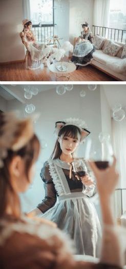 挑情高手_超清超清免费观看