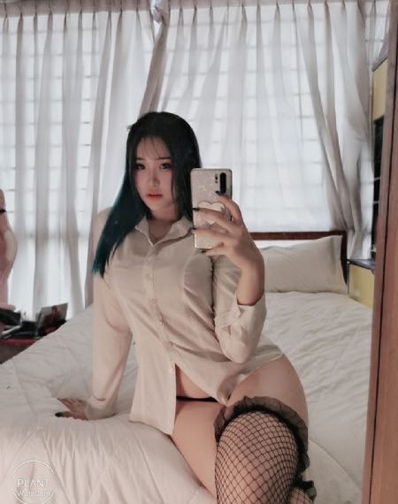《女士的法则》电视剧_BD国语在线播放