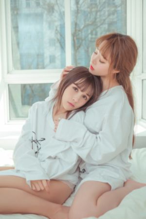 我在三界直播带货短剧_1080P免费播放