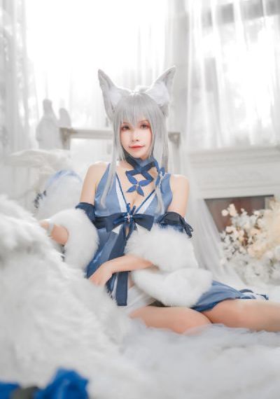 我的女儿未婚同居_BD免费高清观看