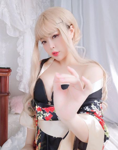 伦理片女儿的朋友_高清高清迅雷在线观看