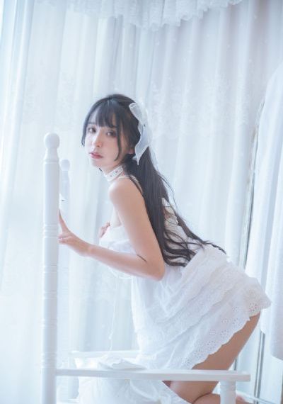 表姐们_DVD免费观看最新