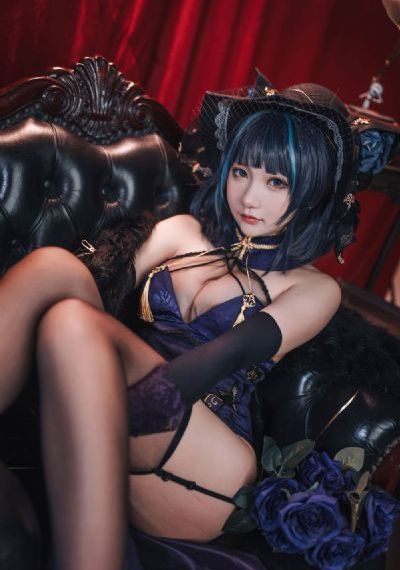 我们都是动物_BD神马影院手机在线