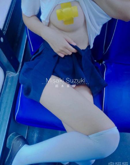 替天行道杀兄弟2普通话版本_超清高清迅雷在线观看