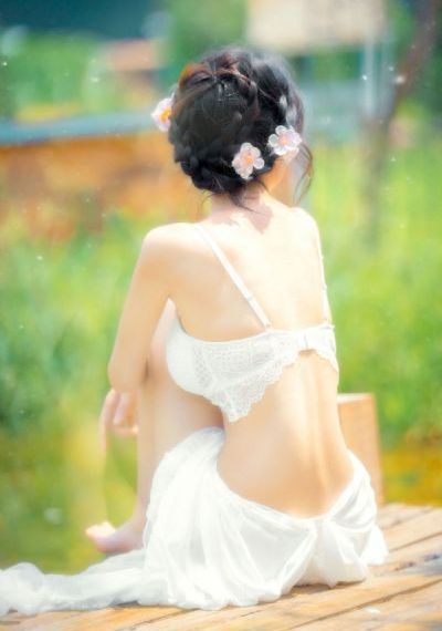 精品视频在线播放_1080高清电影在线