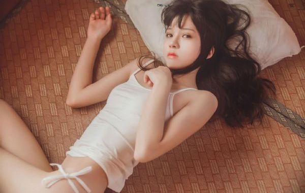 妈妈的女儿在线观看_720在线视频观看