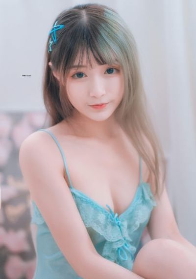 妈妈的朋友三级电影_BD韩语最新电影在线观看