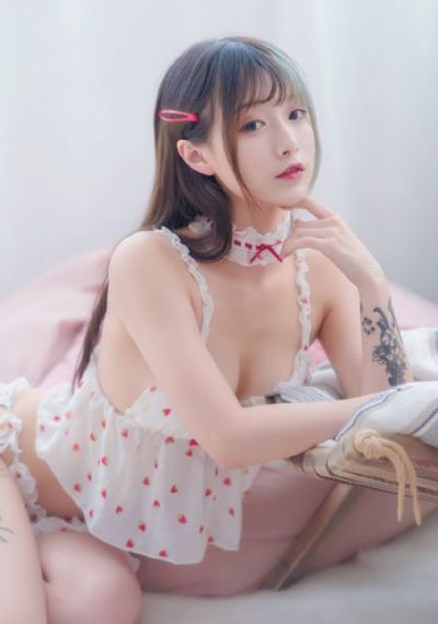 觉醒医皇神瞳短剧免费观看高清_蓝光全集免费播放