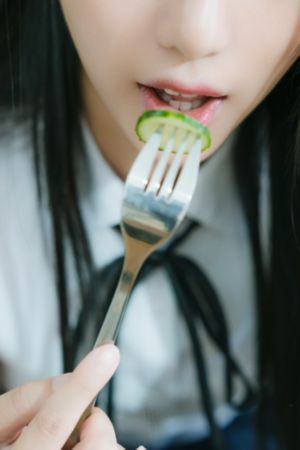 与爱同居泰剧_剧情片BD在线观看