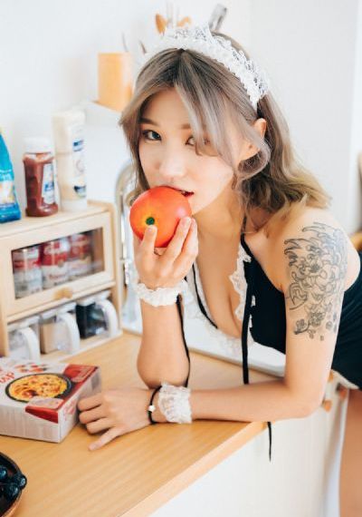 哈尔滨在线_720免费观看超清