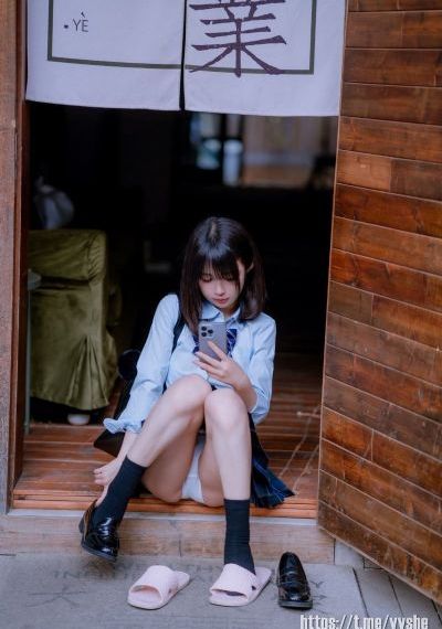 恶魔城第二季_BD英语免费电视剧