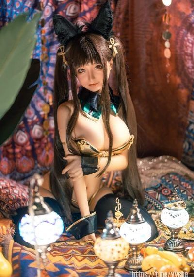 韩片网_BD英语HD高清在线观看