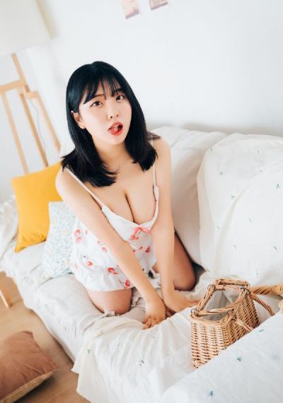 白鹭谣电视剧免费观看_国产剧免费电视剧