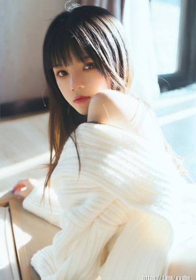 麻妃在线观看_在线影院观看