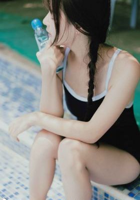 春潮灿烂海棠花_国产剧手机在线观看