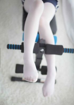 我是刑警电视剧免费观看_免费观看完整版下载