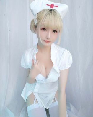 四人虎免费电影院在线播放_蓝光超清在线观看
