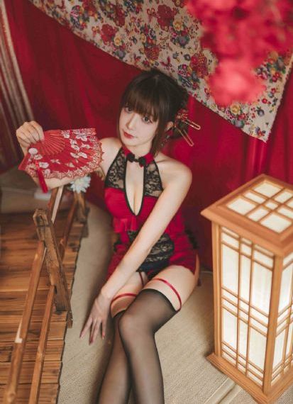 美女和帅哥差差差_高清免费在线播放