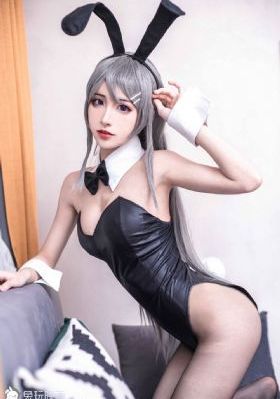 深渊之神_BD英语电影在线观看
