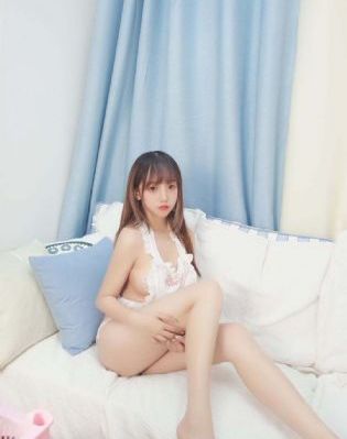 韩国三级电影年轻的妈妈_超清在线观看视频