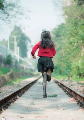 好先生电视剧在线观看免费完整版_超清手机免费观看完整