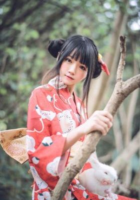 干将莫邪的热恋生活_剧情片手机免费观看完整