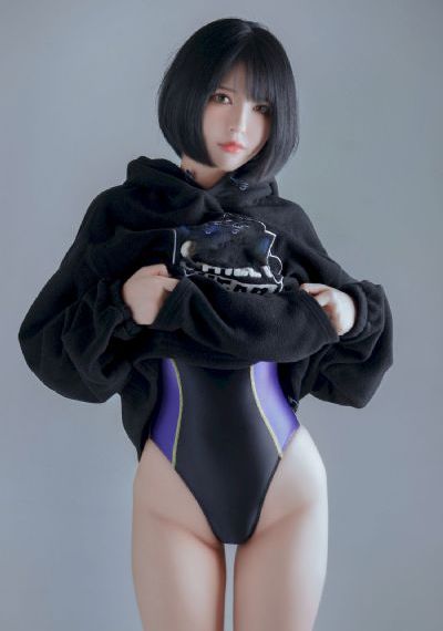 深度触摸_手机免费观看