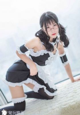 野性青春_1080P在线观看视频