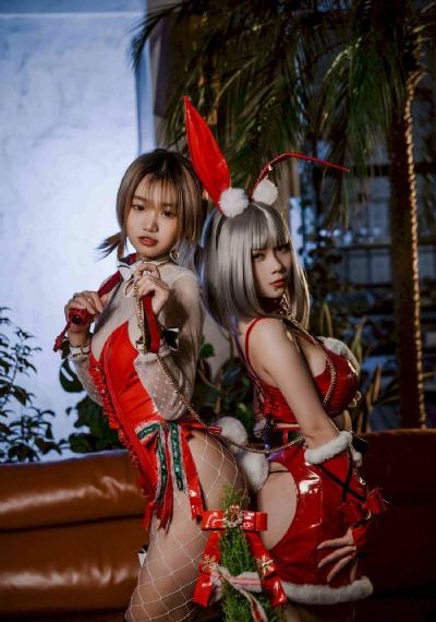 免费动漫在线观看入口_剧情片在线观看完整版