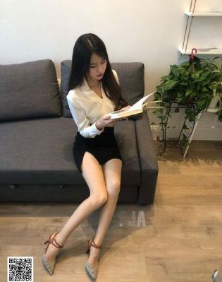 从指尖传出的温柔_BD国语免费在线播放