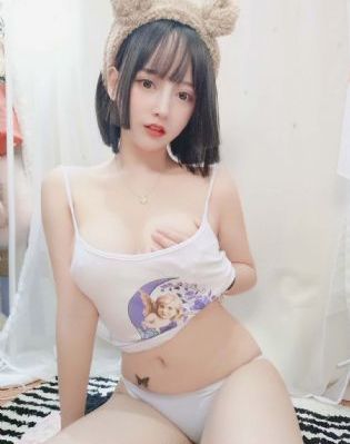 十九岁日本动漫电影免费粤语_720P/1080P高清国语