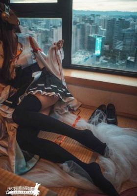 致命弯道8电影完整版免费观看_DVDHD高清在线观看